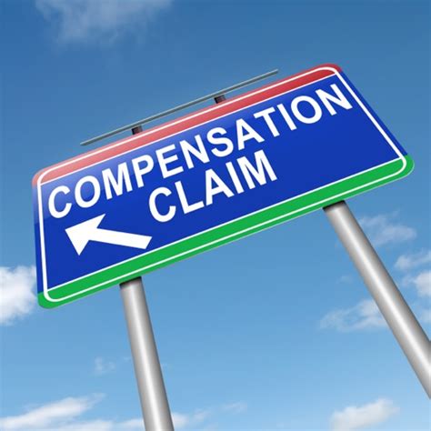 georgia workers compensation claim lawyers